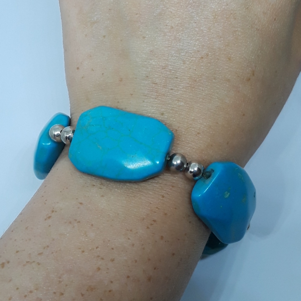 bracelet - Picture 2 of 2